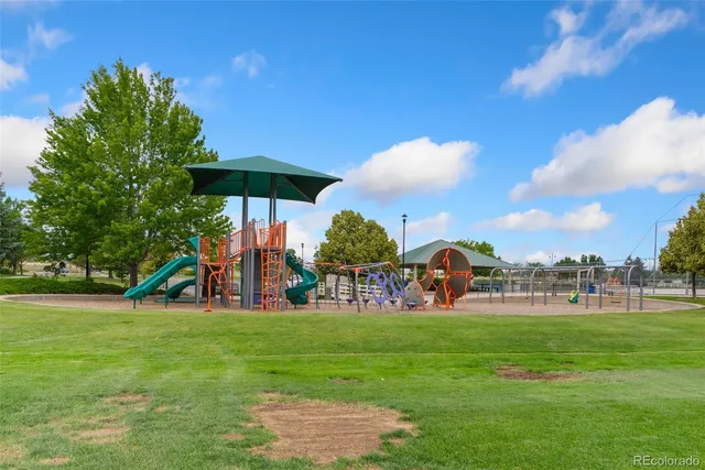 $505,000 | 4945 Prebles Place, Broomfield, CO 80023