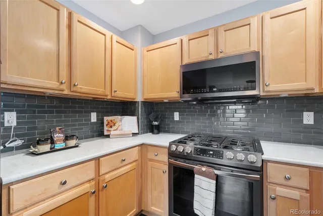 $505,000 | 4945 Prebles Place, Broomfield, CO 80023