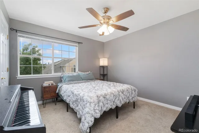 $505,000 | 4945 Prebles Place, Broomfield, CO 80023