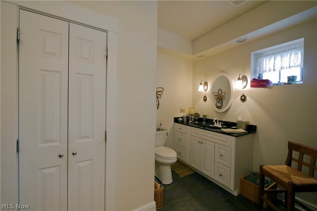 23456 Center Ridge Road Westlake, OH 44145 - Photo 8 of 34 Gallery Image 8