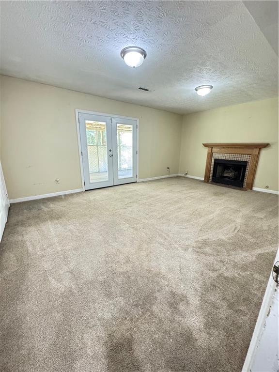 6848 Fielder Court Rex, GA 30273 - Photo 18 of 25