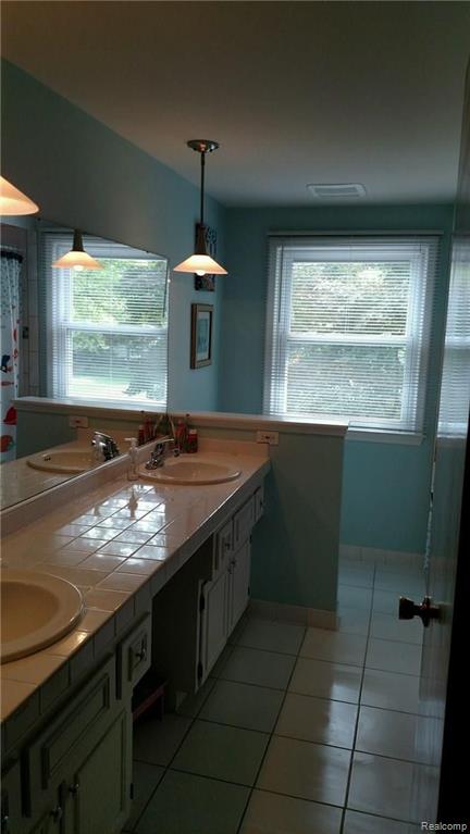 710 Rutgers Road Rochester Hills, MI 48309 - Photo 26 of 31