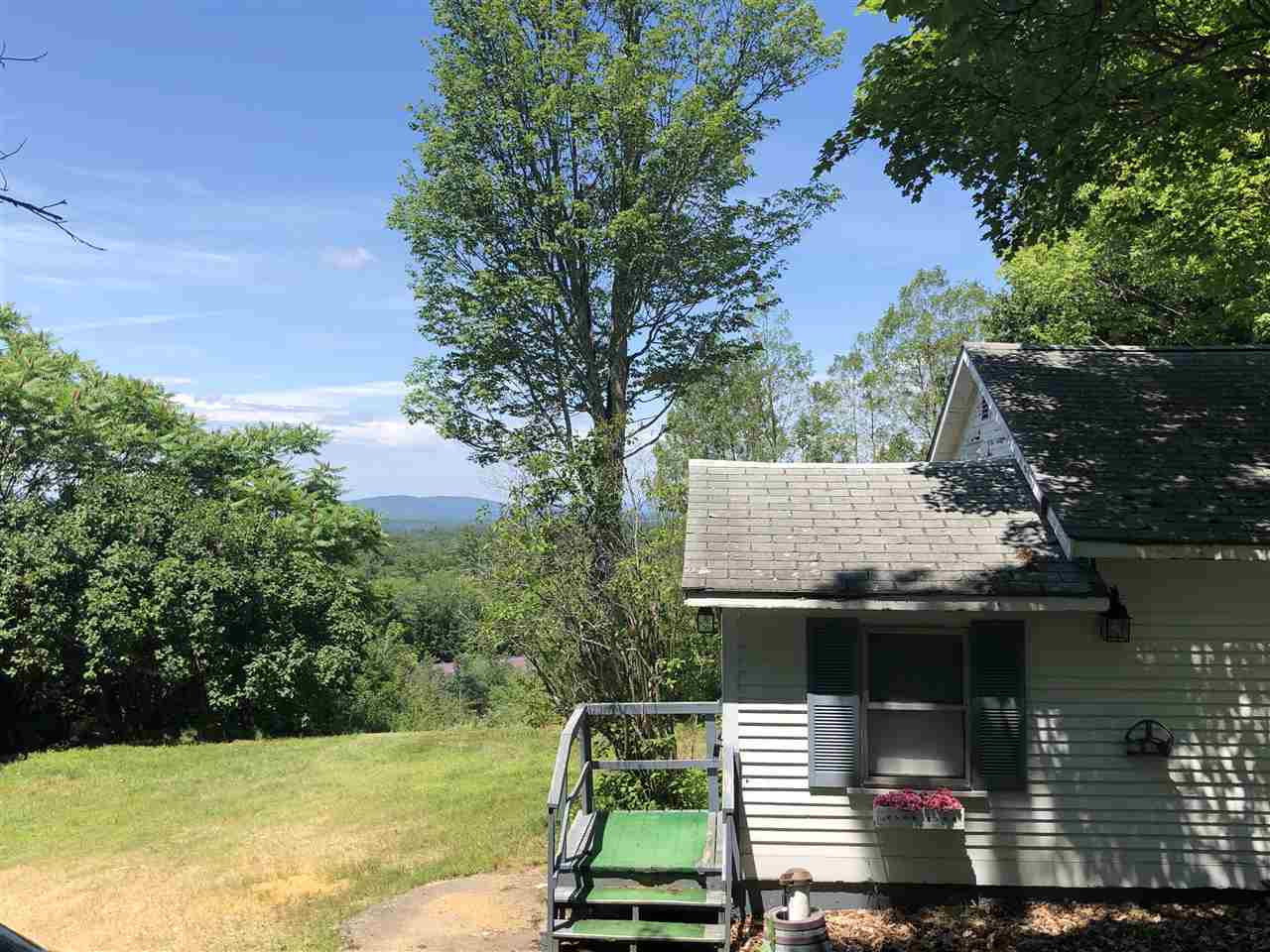 27 Liberty Hill Road Gilford, NH 03249 - Photo 1 of 17 Gallery Image 1