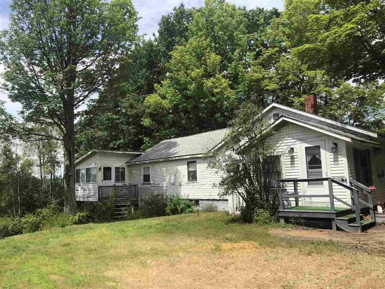 27 Liberty Hill Road Gilford, NH 03249 - Photo 2 of 17 Gallery Image 2