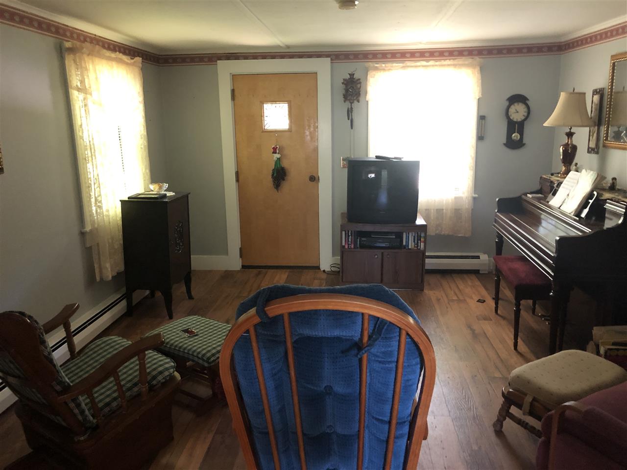 27 Liberty Hill Road Gilford, NH 03249 - Photo 11 of 17 Gallery Image 11