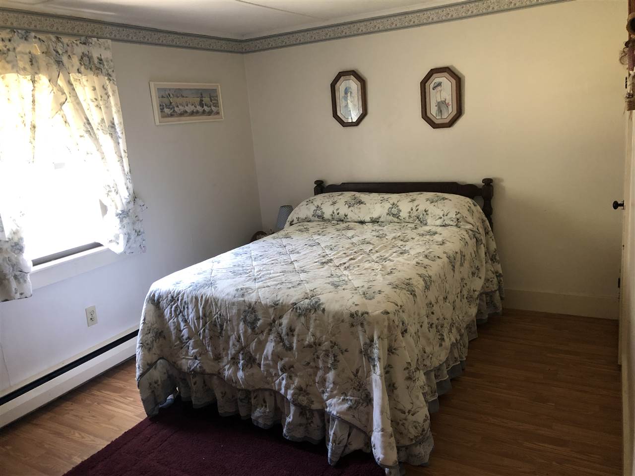 27 Liberty Hill Road Gilford, NH 03249 - Photo 12 of 17 Gallery Image 12