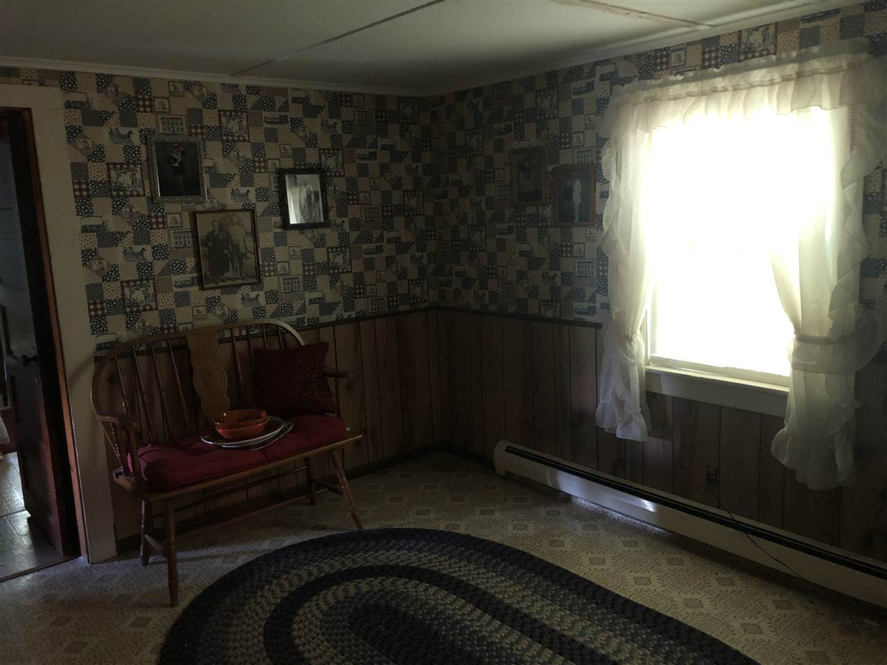 27 Liberty Hill Road Gilford, NH 03249 - Photo 15 of 17 Gallery Image 15