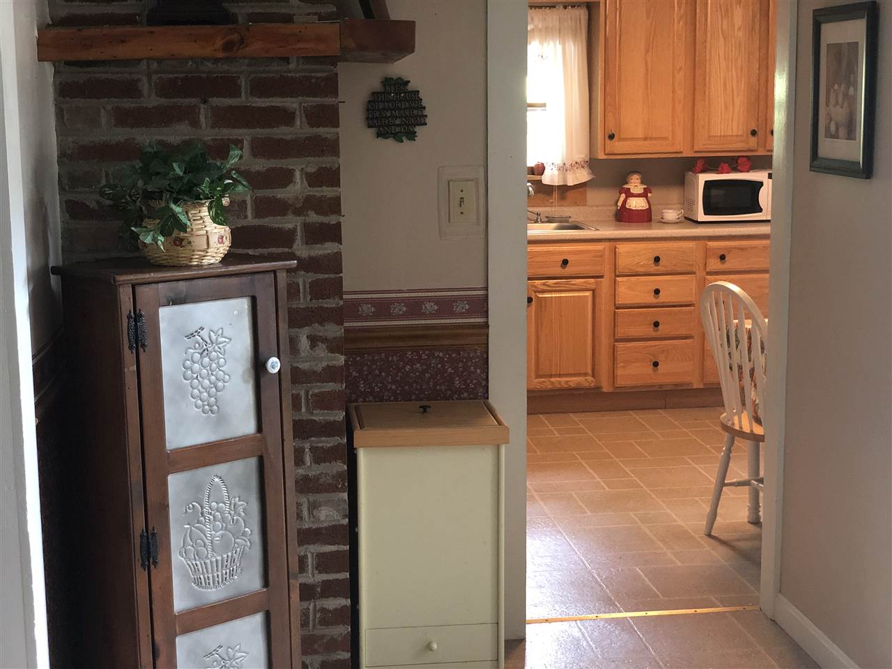 27 Liberty Hill Road Gilford, NH 03249 - Photo 16 of 17 Gallery Image 16