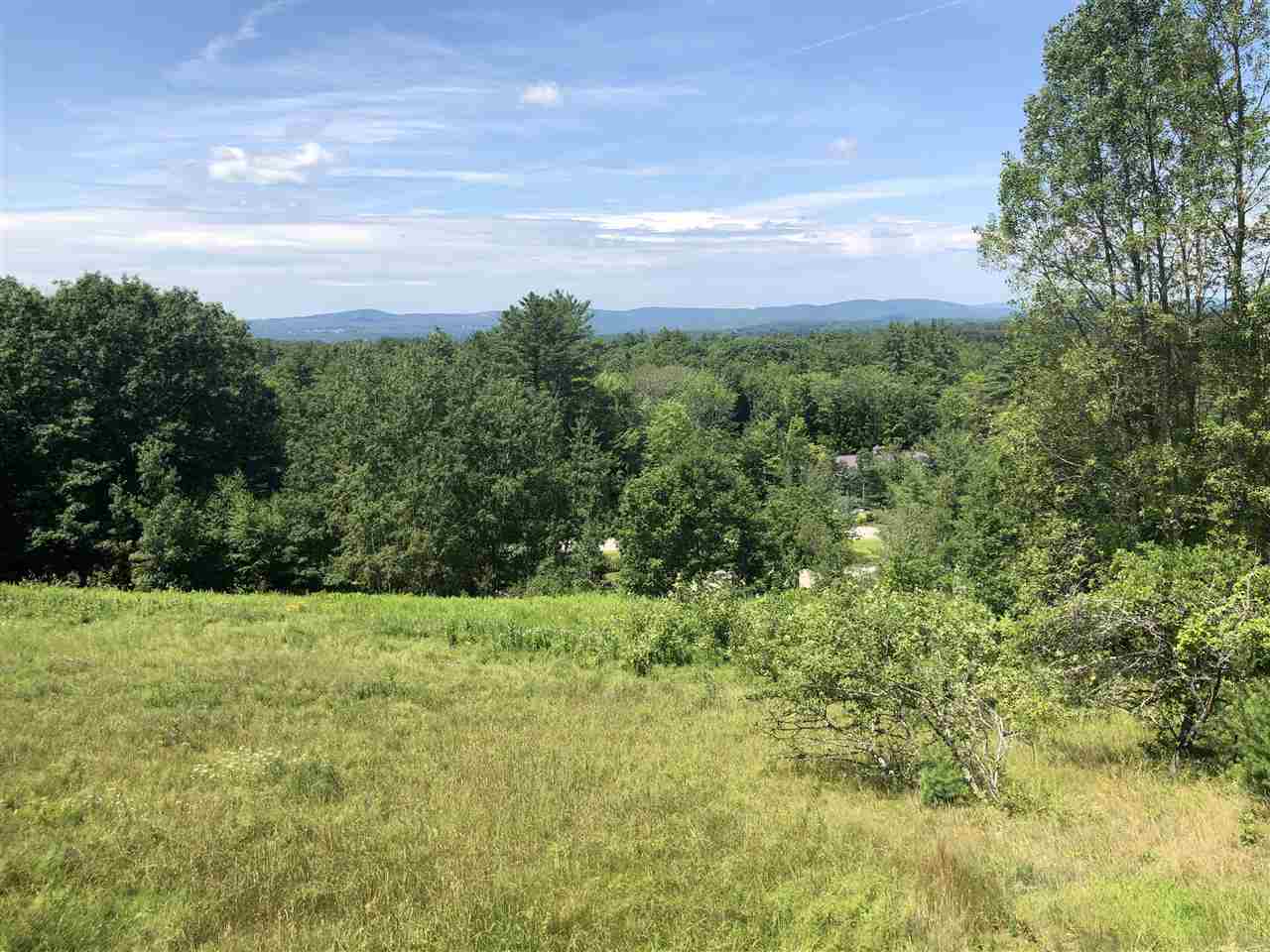 27 Liberty Hill Road Gilford, NH 03249 - Photo 3 of 17 Gallery Image 3