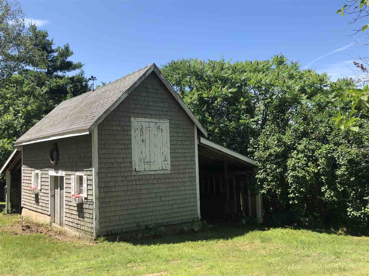 27 Liberty Hill Road Gilford, NH 03249 - Photo 6 of 17 Gallery Image 6