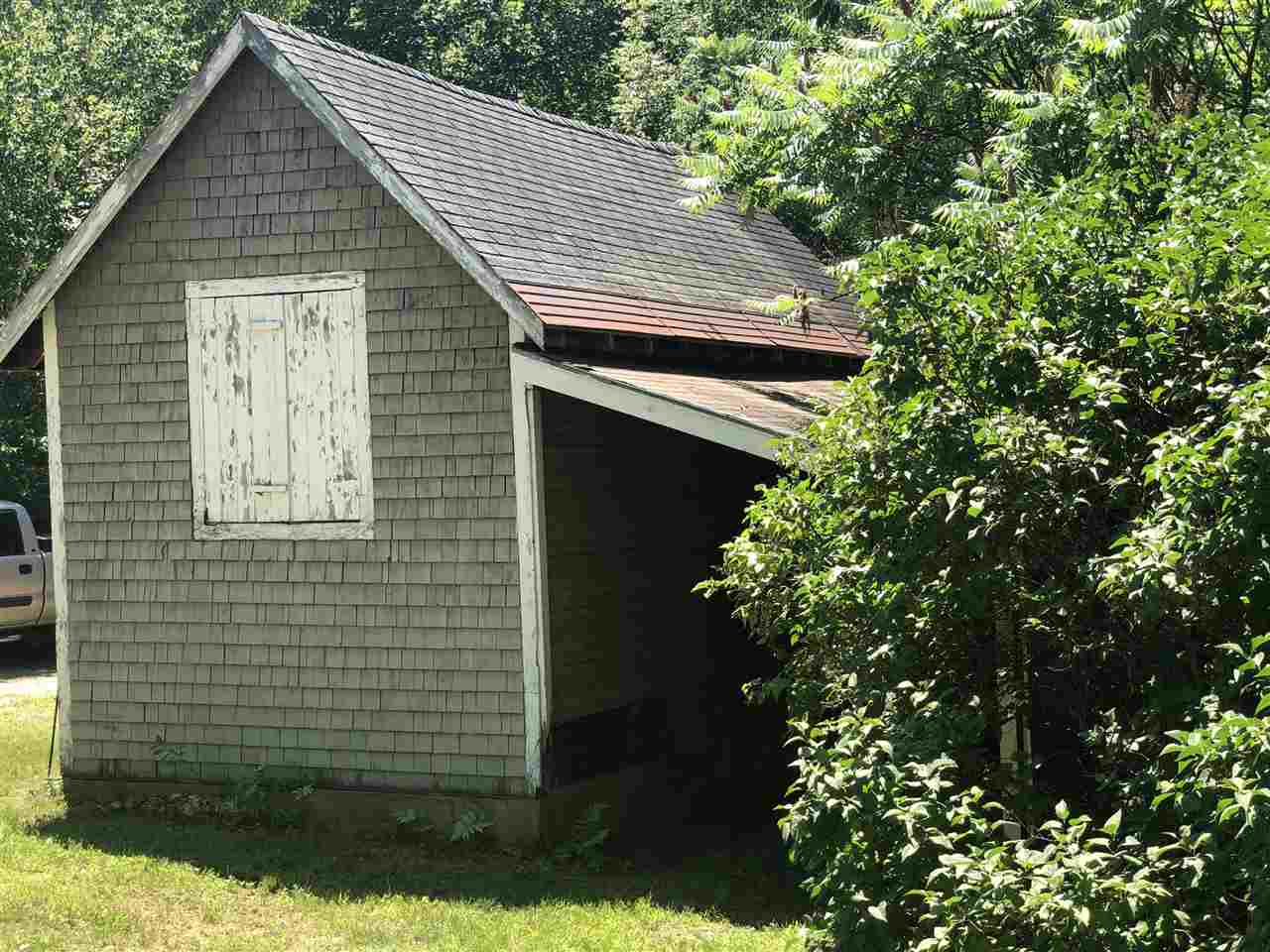 27 Liberty Hill Road Gilford, NH 03249 - Photo 7 of 17 Gallery Image 7