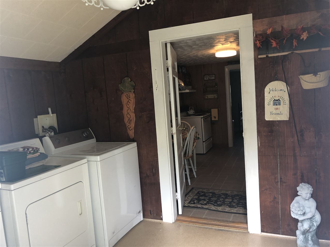 27 Liberty Hill Road Gilford, NH 03249 - Photo 8 of 17 Gallery Image 8