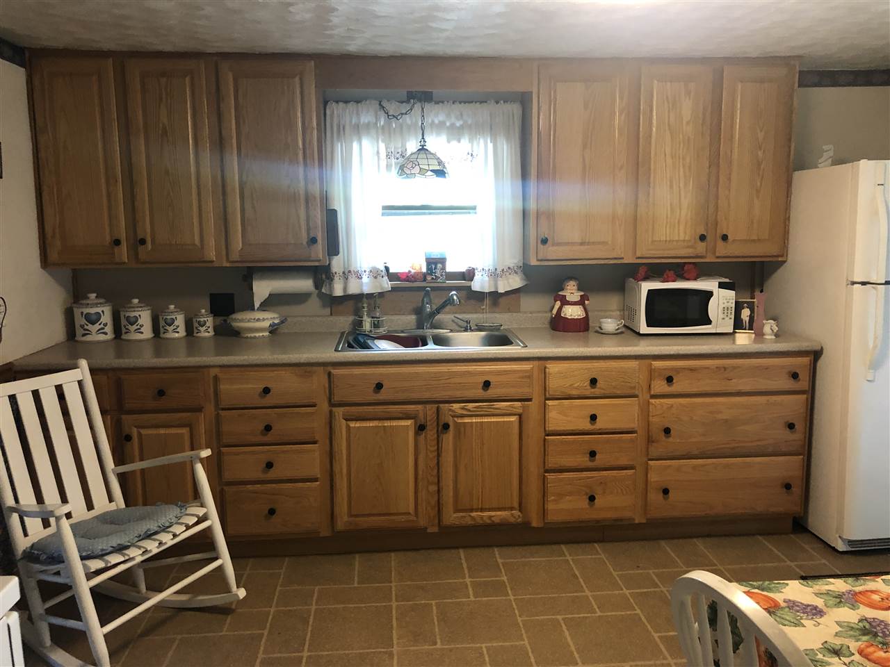 27 Liberty Hill Road Gilford, NH 03249 - Photo 10 of 17 Gallery Image 10