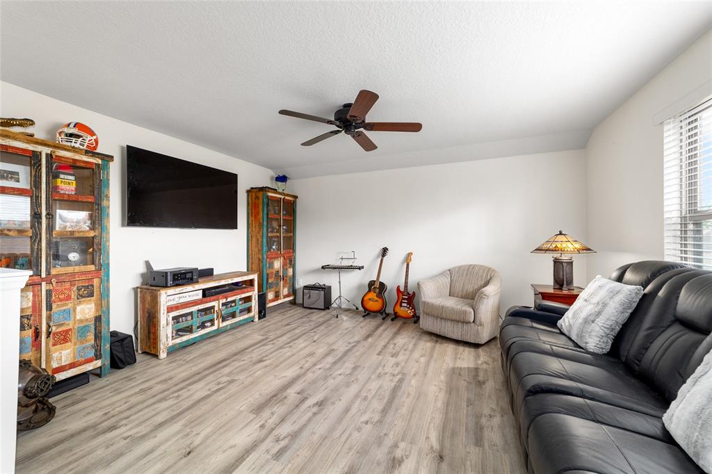 9300 Southwest 70th Loop Ocala, FL 34481 - Photo 43 of 78