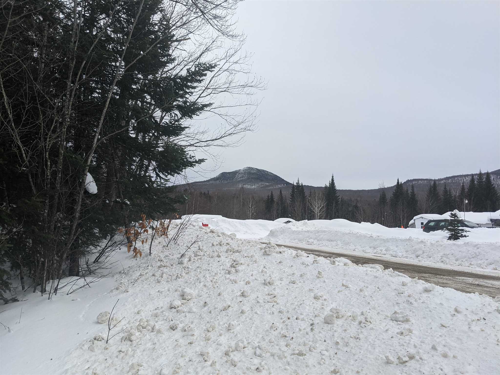 31.5-ac Cheney Road Lowell, VT 05847 - Photo 2 of 13