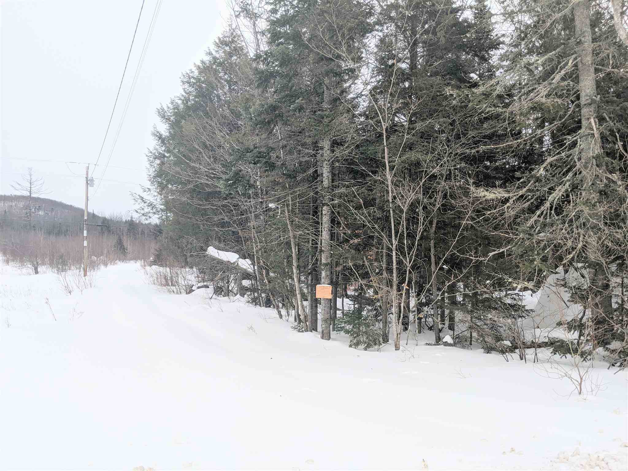 31.5-ac Cheney Road Lowell, VT 05847 - Photo 5 of 13