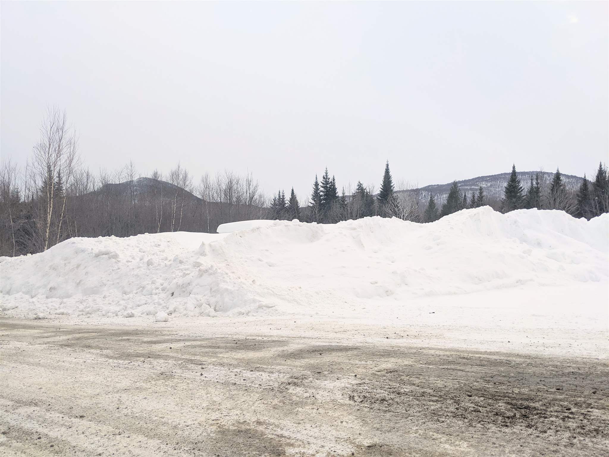 31.5-ac Cheney Road Lowell, VT 05847 - Photo 7 of 13