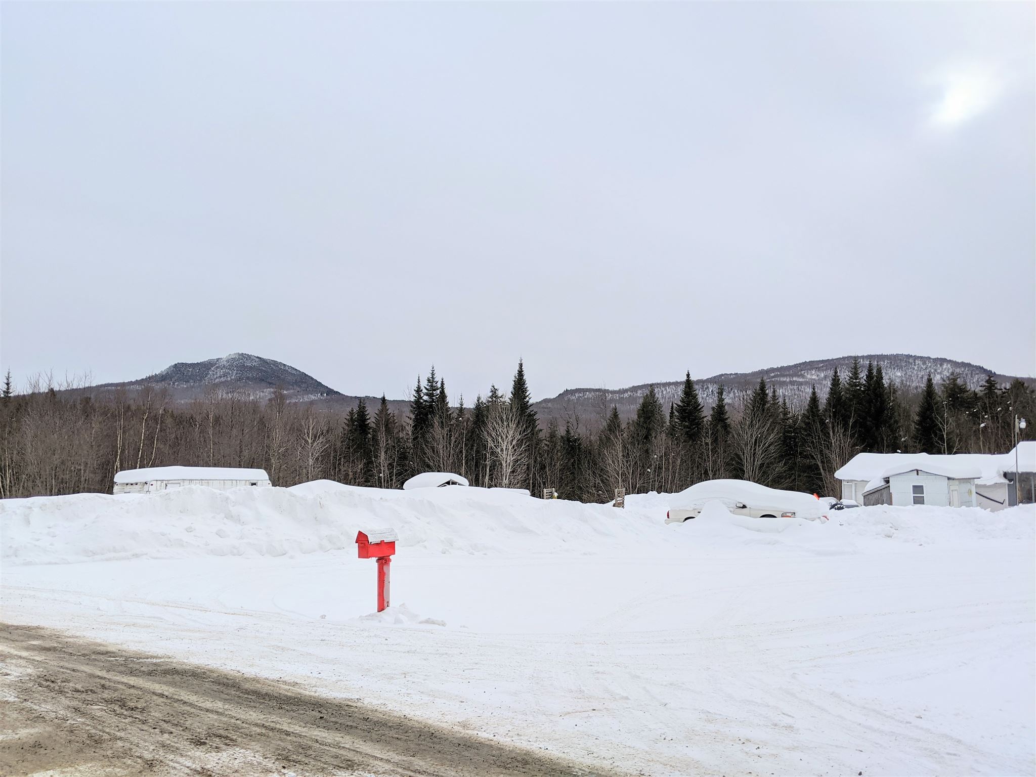 31.5-ac Cheney Road Lowell, VT 05847 - Photo 8 of 13