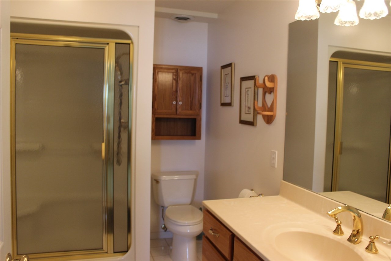 3978 Buck Road Gaylord, MI 49735 - Photo 22 of 45 1879177-21.JPG