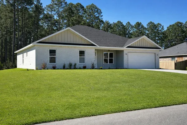 $699,000 | 6621 Bluefish Road, Navarre, FL 32566