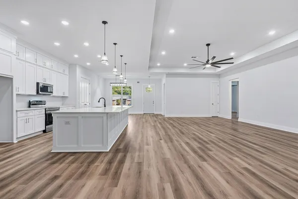 $699,000 | 6621 Bluefish Road, Navarre, FL 32566