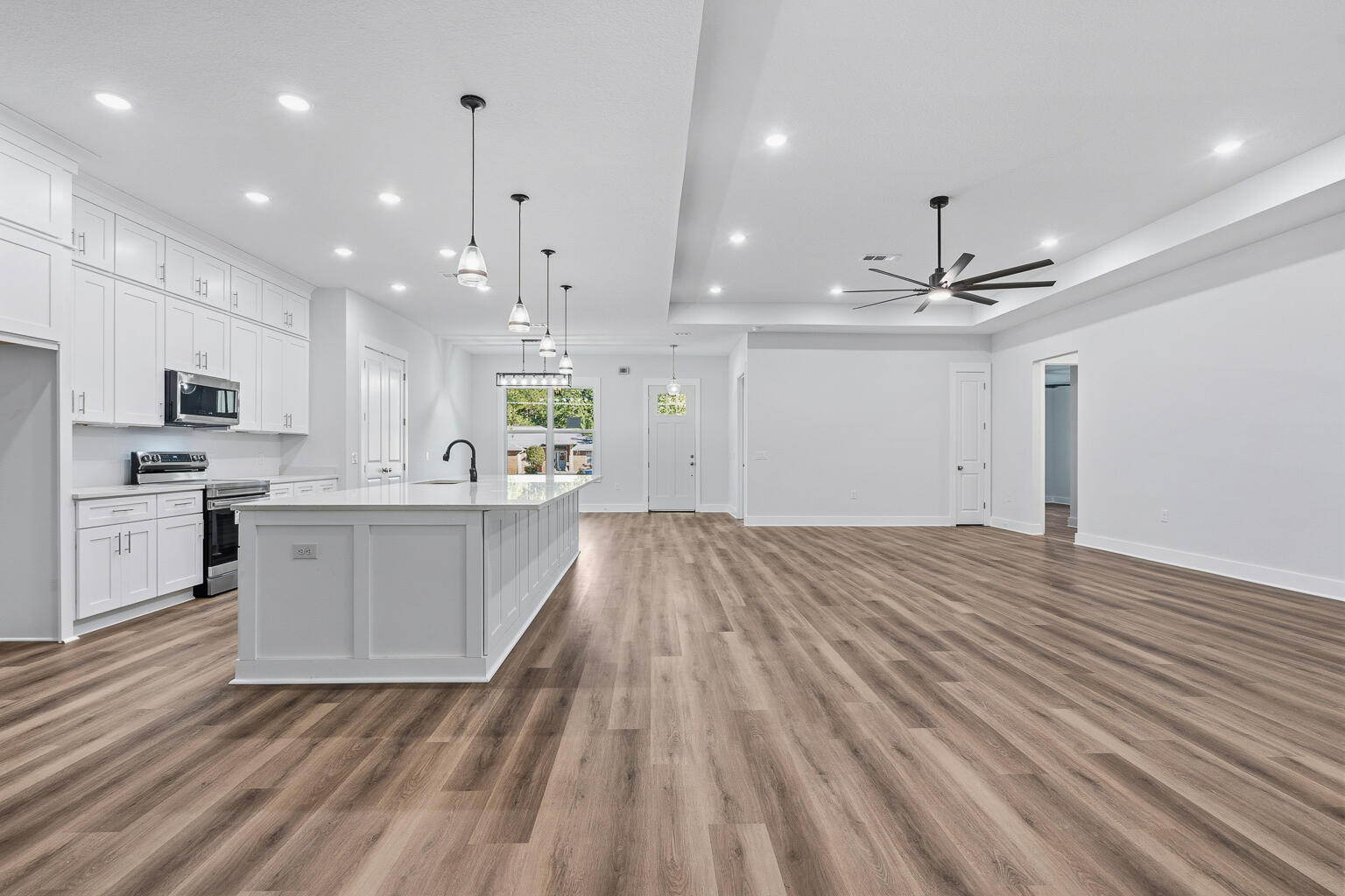 6621 Bluefish Road Navarre, FL 32566 - Photo 12 of 48 DSC03752