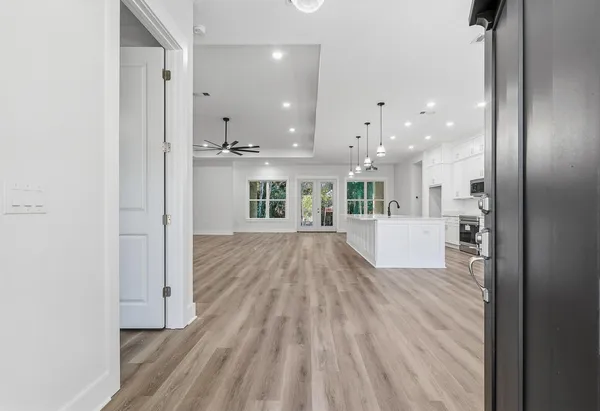 $699,000 | 6621 Bluefish Road, Navarre, FL 32566