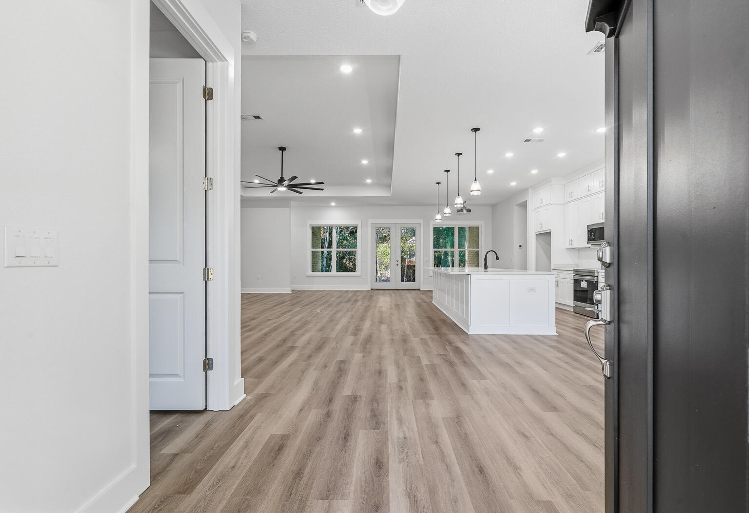 6621 Bluefish Road Navarre, FL 32566 - Photo 13 of 48 DSC03650