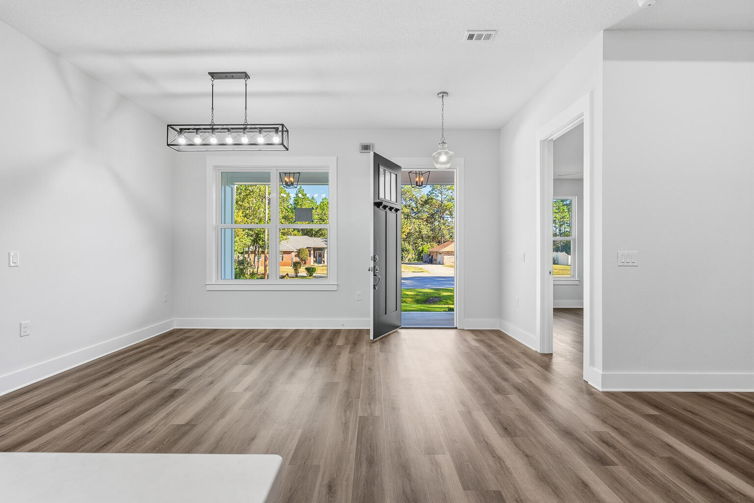 6621 Bluefish Road Navarre, FL 32566 - Photo 14 of 48 DSC03676