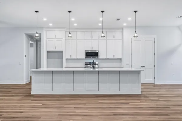 $699,000 | 6621 Bluefish Road, Navarre, FL 32566