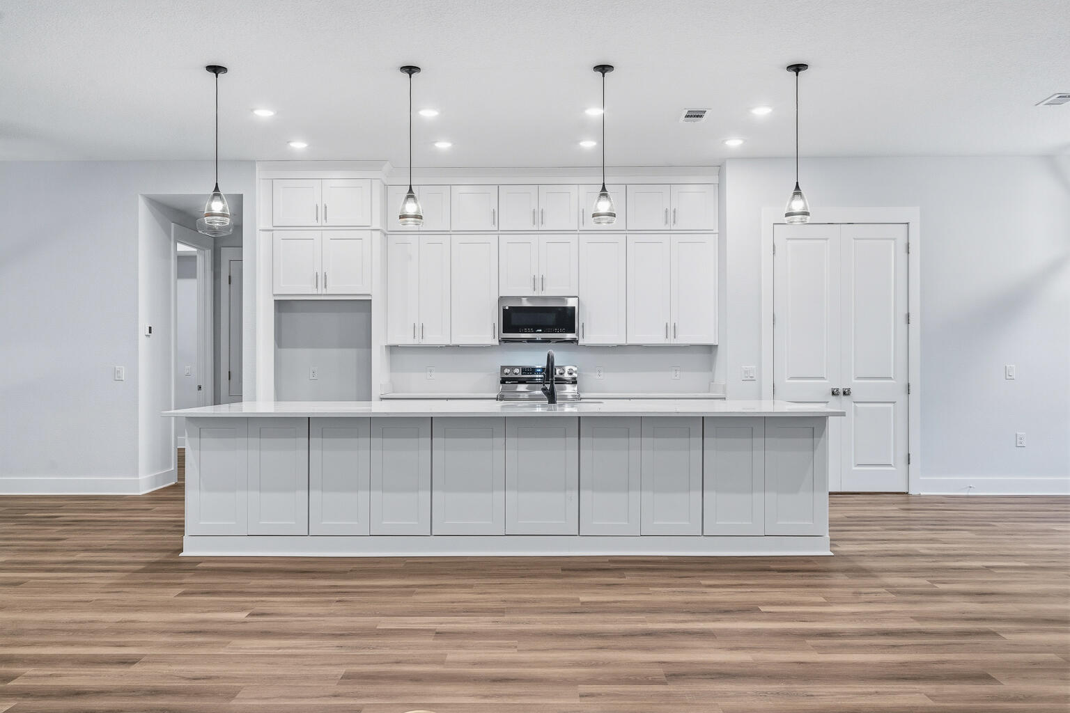 6621 Bluefish Road Navarre, FL 32566 - Photo 16 of 48 DSC03712