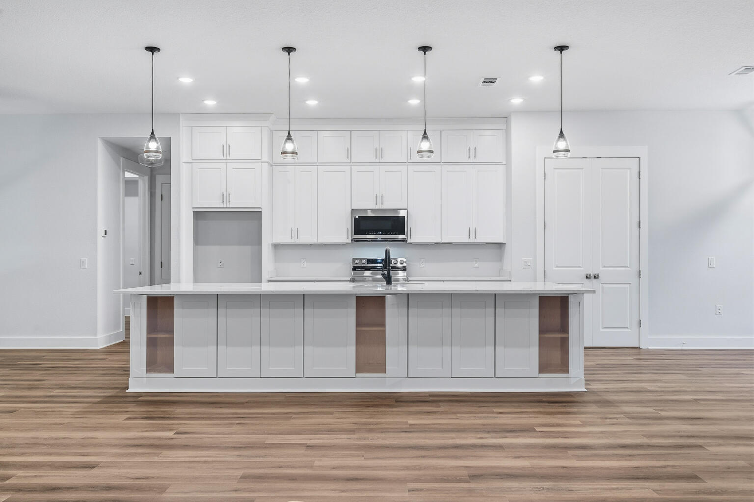 6621 Bluefish Road Navarre, FL 32566 - Photo 17 of 48 DSC03719