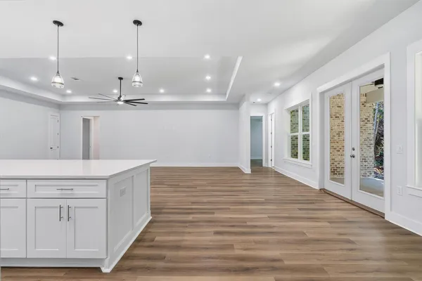 $699,000 | 6621 Bluefish Road, Navarre, FL 32566