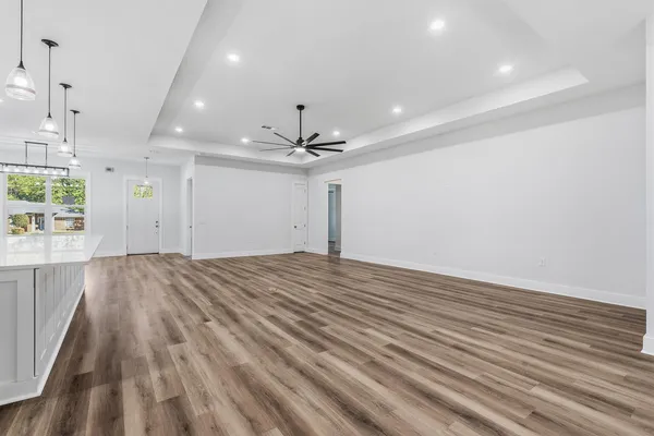 $699,000 | 6621 Bluefish Road, Navarre, FL 32566