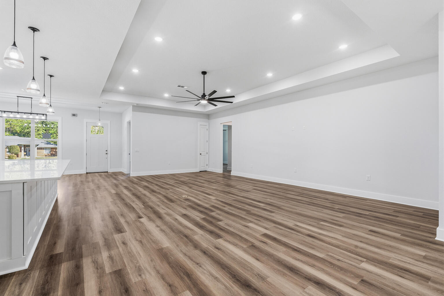 6621 Bluefish Road Navarre, FL 32566 - Photo 20 of 48 DSC03860