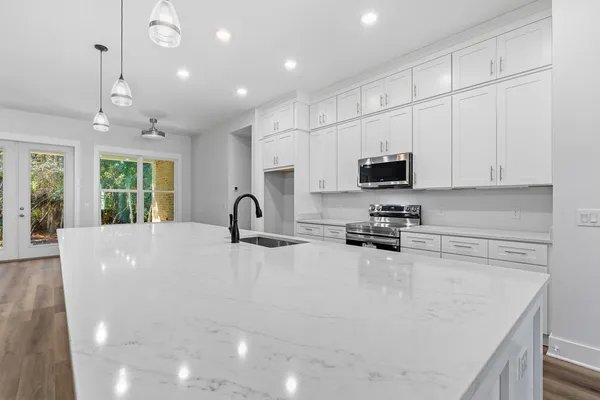 $699,000 | 6621 Bluefish Road, Navarre, FL 32566