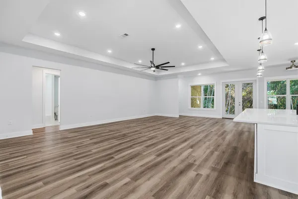 $699,000 | 6621 Bluefish Road, Navarre, FL 32566