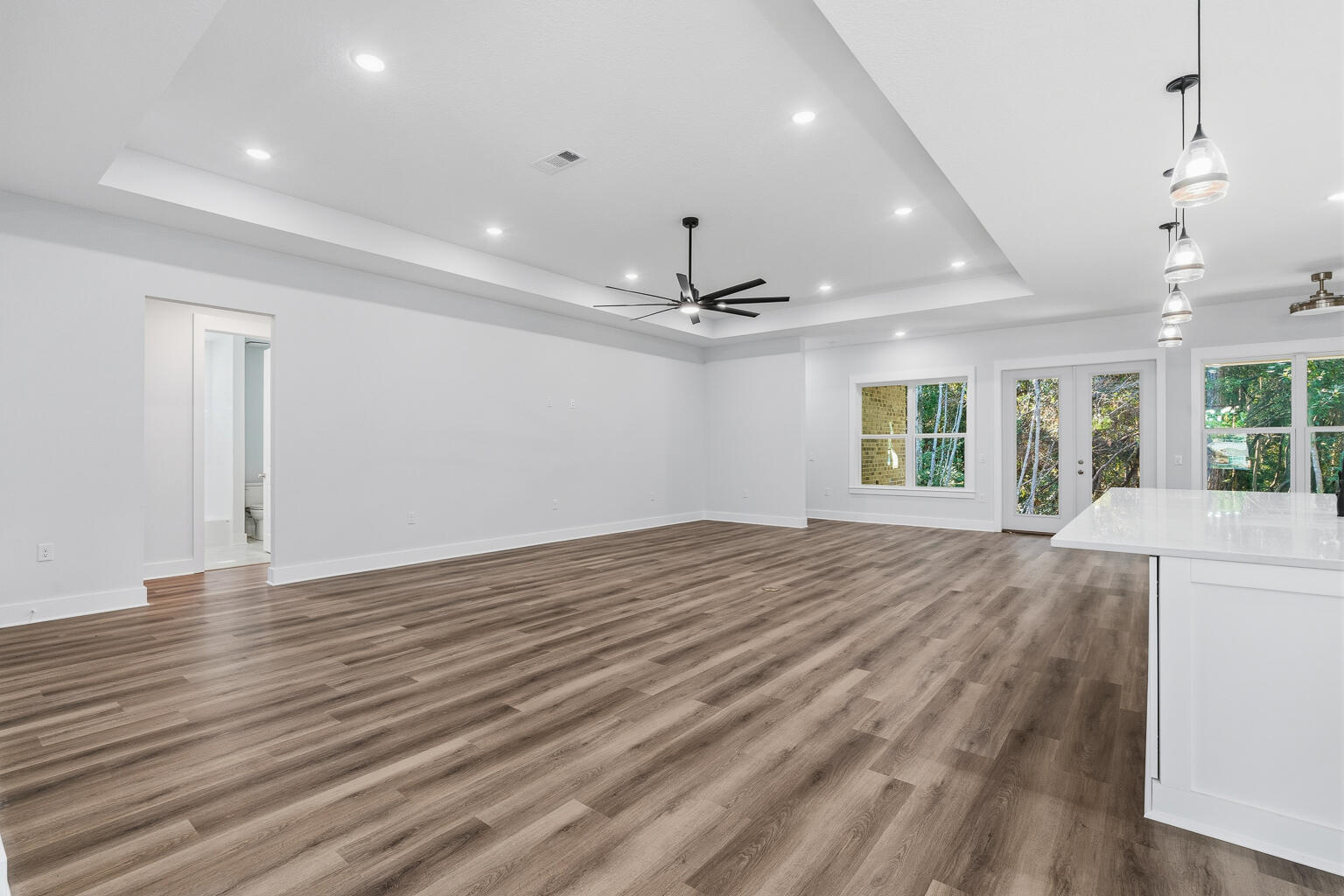 6621 Bluefish Road Navarre, FL 32566 - Photo 21 of 48 DSC03844