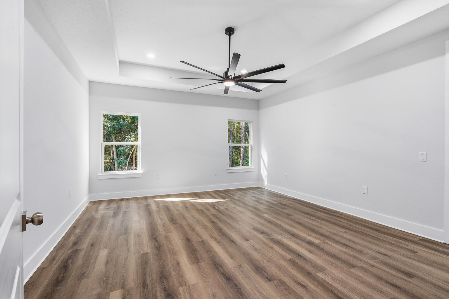 6621 Bluefish Road Navarre, FL 32566 - Photo 22 of 48 DSC03877