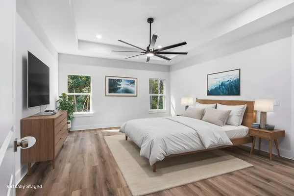 $699,000 | 6621 Bluefish Road, Navarre, FL 32566