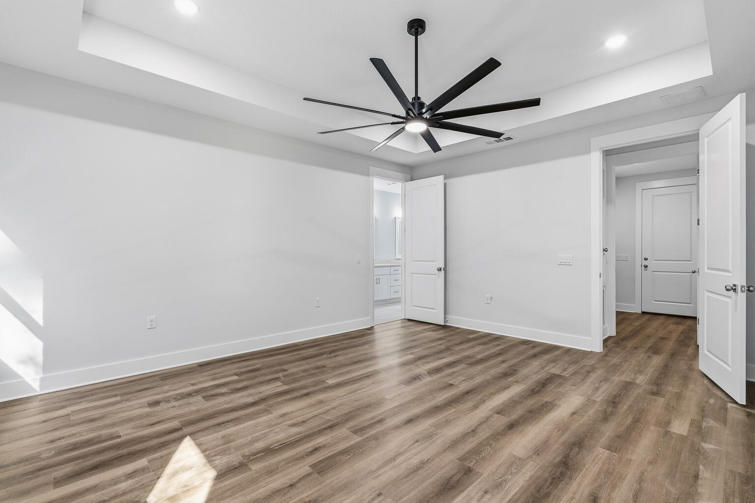 6621 Bluefish Road Navarre, FL 32566 - Photo 24 of 48 DSC03894