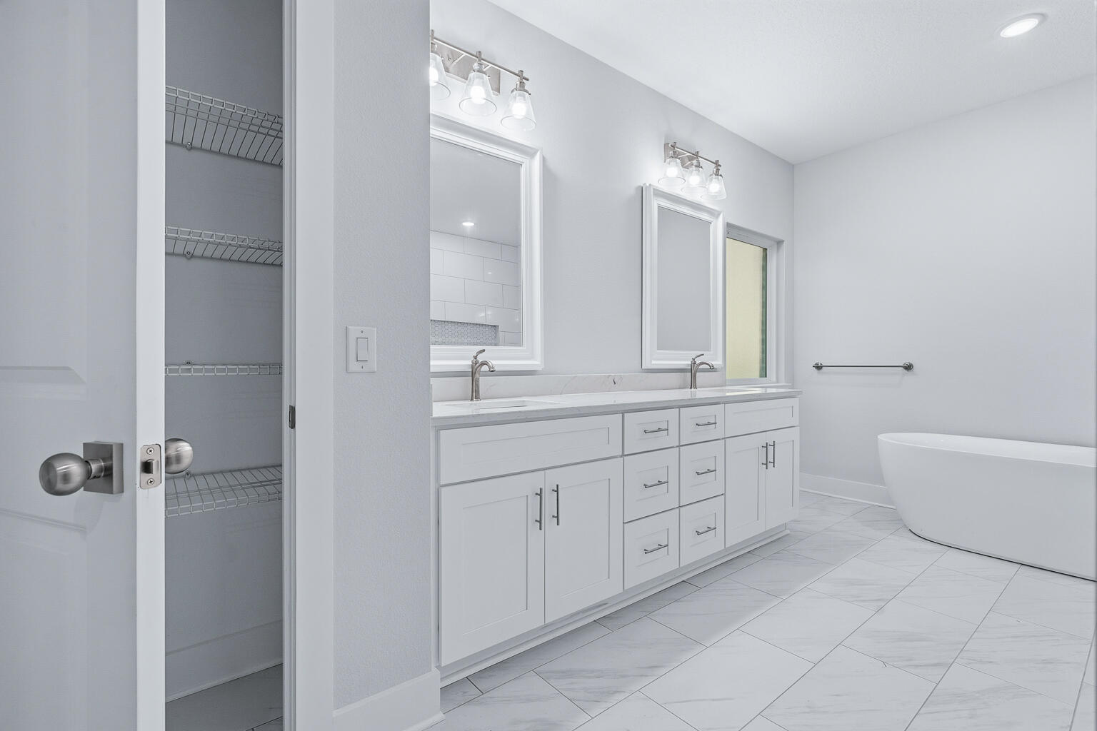 6621 Bluefish Road Navarre, FL 32566 - Photo 25 of 48 DSC03909