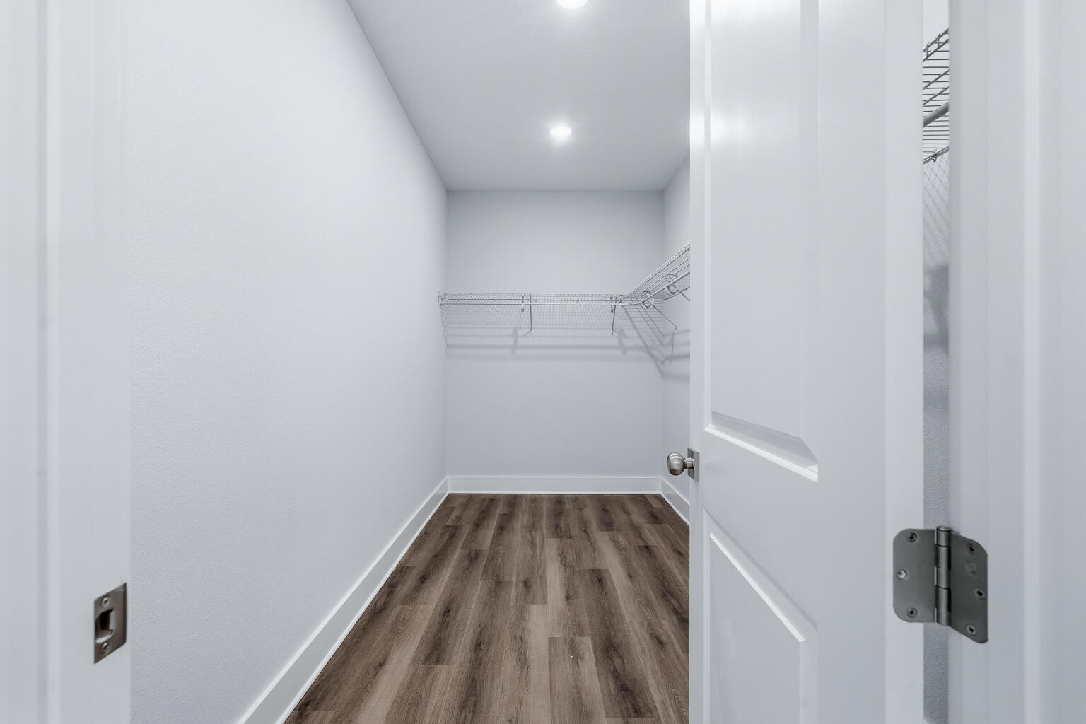 6621 Bluefish Road Navarre, FL 32566 - Photo 26 of 48 DSC03968