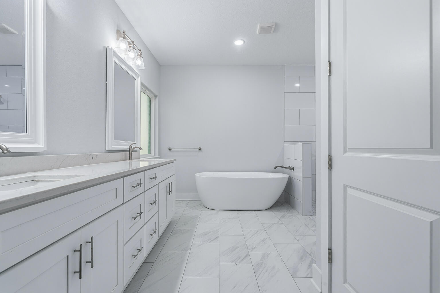 6621 Bluefish Road Navarre, FL 32566 - Photo 27 of 48 DSC03917