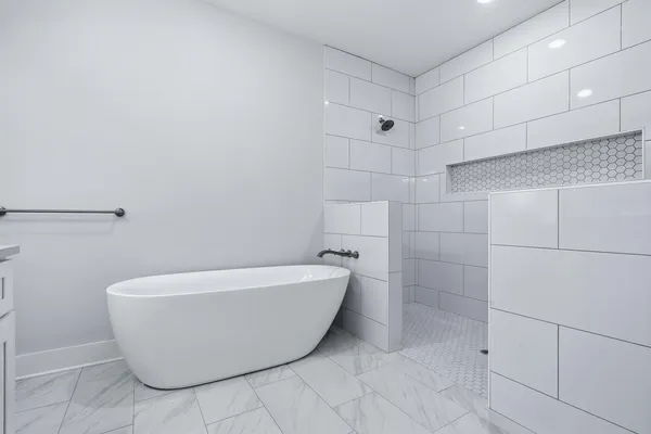 $699,000 | 6621 Bluefish Road, Navarre, FL 32566