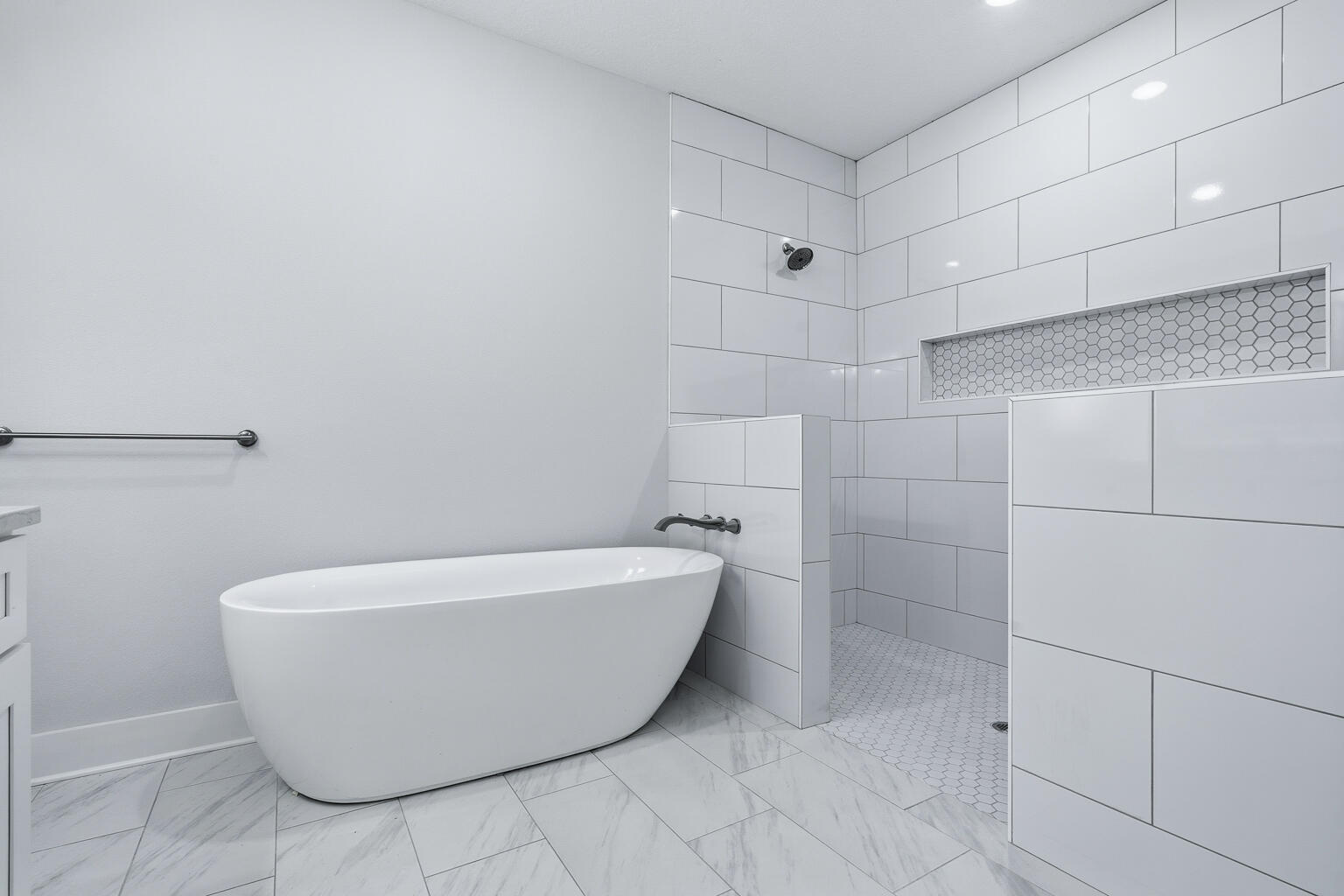 6621 Bluefish Road Navarre, FL 32566 - Photo 28 of 48 DSC03926