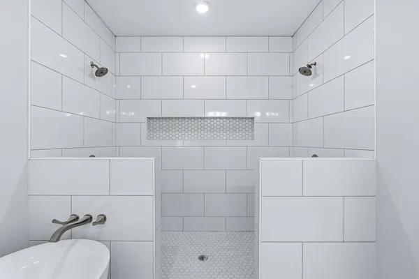 $699,000 | 6621 Bluefish Road, Navarre, FL 32566