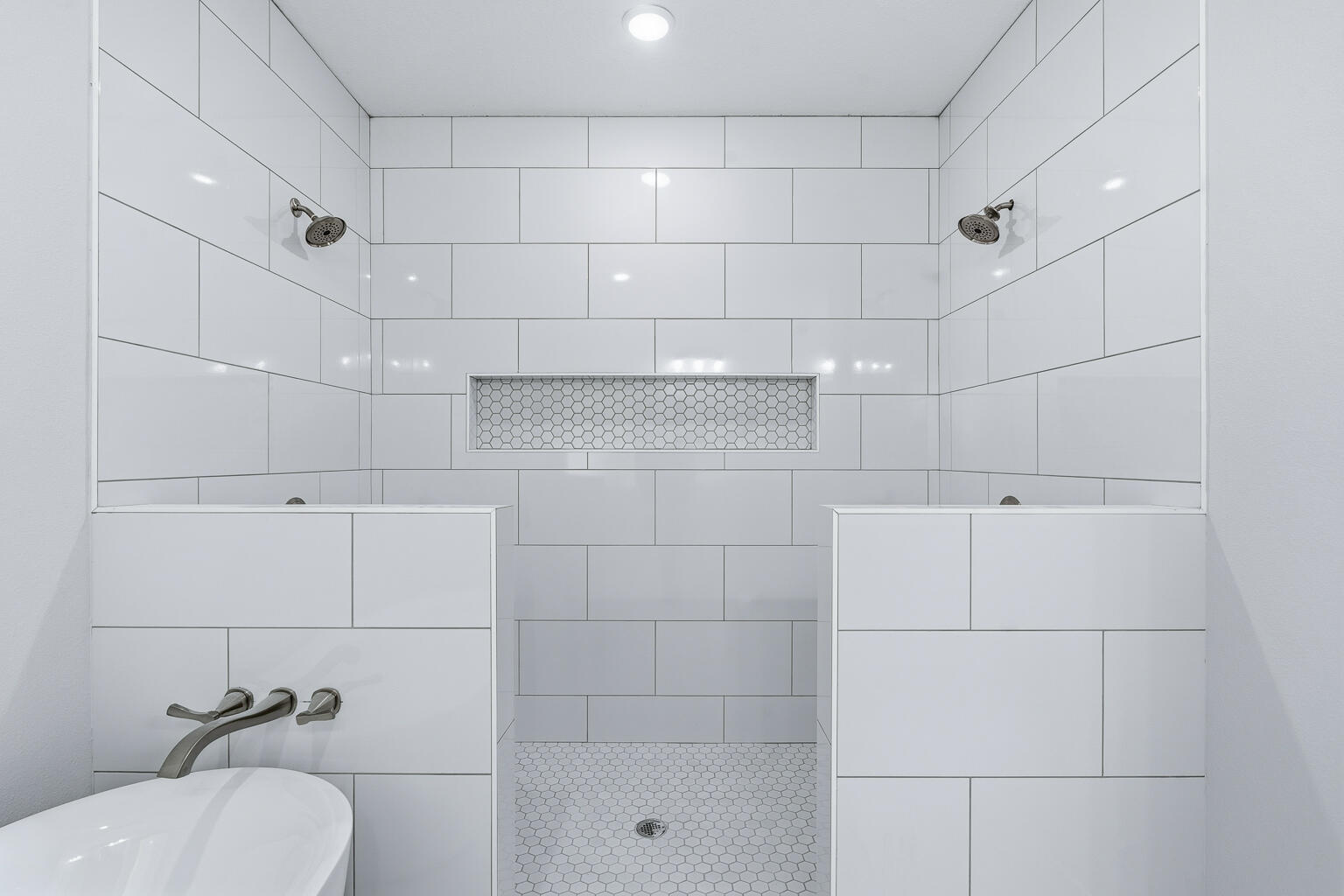 6621 Bluefish Road Navarre, FL 32566 - Photo 29 of 48 DSC03934