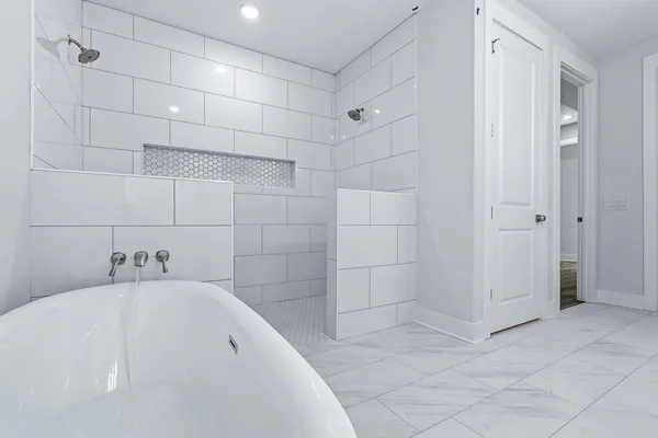 $699,000 | 6621 Bluefish Road, Navarre, FL 32566