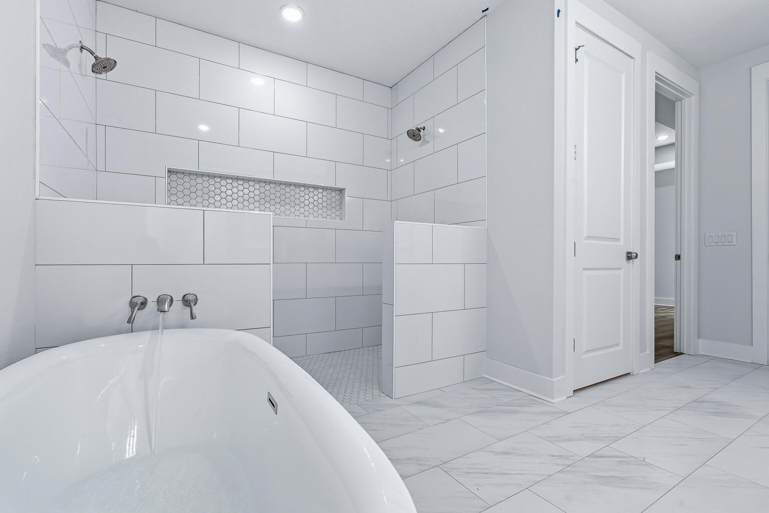 6621 Bluefish Road Navarre, FL 32566 - Photo 30 of 48 DSC03942